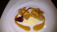 /album/galerie-de-photos-page-daccueil/cromesquis-boeuf-vinaigrette-carotte-puree-maison-jpg1/